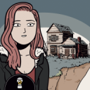 Nowhere House(޴֮ҹٷ)1.0.26׿