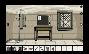 Nowhere House(޴֮ҹٷ)ͼ1