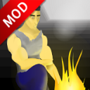 mealone(ģȥ)1.0.0.9׿