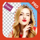 Ƭͼٷ3.2.7׿