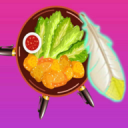 Foodie Pens Dash(ʳұʴҰ)3.0׿