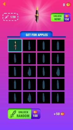 Foodie Pens Dash(ʳұʴҰ)ͼ2
