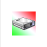 Hard Disk Sentinel�� Ӳ�̼��������ߣ���Я��5.61.10�ر��