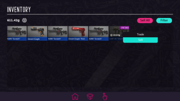 Standoff 2 Case Simulator(2ģ)޽Ұͼ3