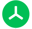 TreeSize Pro���������ݹ������ߣ����ĺ�����8.0.2.1505��ɫ��