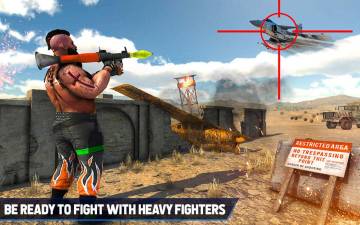 Jet Sky War Commander(սָӽȫؿ)ͼ0