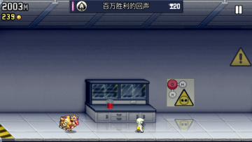 ޻Ұͼ2