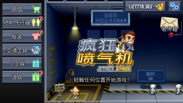 ޻Ұͼ0