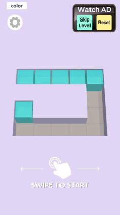 Jelly Splash(Jelly Mergeϲ׿)ͼ1