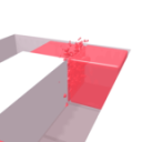 Jelly Splash(Jelly Mergeϲ׿)0.5ٷ