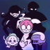 Underworld Office!(ҹ˵칫ҹٷ) 1.1.9׿