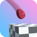 Jump Jump Egg(jumpҰ)1.7.5׿