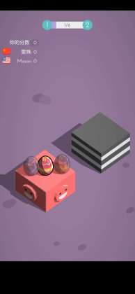 Jump Jump Egg(jumpҰ)ͼ0