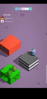 Jump Jump Egg(jumpҰ)ͼ1