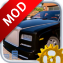 Real City Rolls Royce Driving Simulator 2019(˹˹ģ2019Ұ)1׿