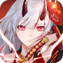 ԭٷ0.18.29׿