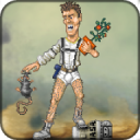 ޼ƻ1.3.3İ