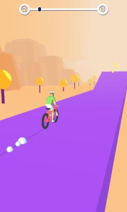 Flippy Bikes 3D(תٷ)ͼ1