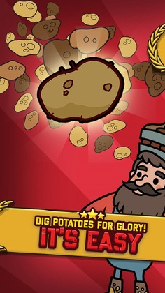 AdVenture Communist(冒险主义者大量帽子版)截图3
