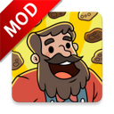 AdVenture Communist(ð�������ߴ���ñ�Ӱ�)6.7.0��׿��