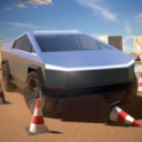 רҵģٷ1.1׿