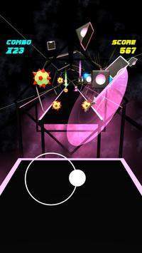Beat Slicer: Smashing Blocks Rhythm Game(Ƭٷ)ͼ1