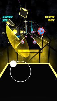 Beat Slicer: Smashing Blocks Rhythm Game(Ƭٷ)ͼ2