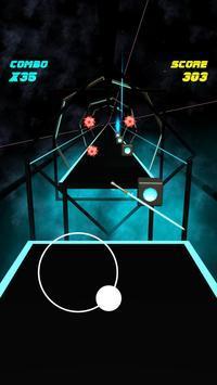 Beat Slicer: Smashing Blocks Rhythm Game(Ƭٷ)ͼ3