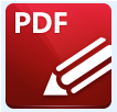 PDF-XChange Editor PlusЯ9.2.358.0⼤