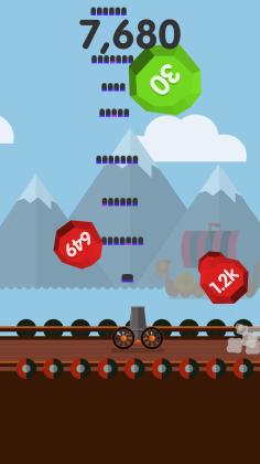 Ball Blast(ըҰ)ͼ1