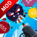 Ball Blast(ըҰ)1.46׿