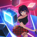 ⽣3DBeat Saber 3D׿1.0.7ٷ