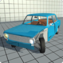 ģٷ5.3.3׿