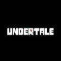 Undertale(���һ����sans�ٷ���)2.0.0��׿��