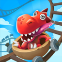 Idle Prehistoric Park(õʷǰ԰޻Ұ)0.9.8׿