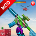 Shooting Game Of Robots:Action Cover Fire Free(ѵҰ)1.1׿
