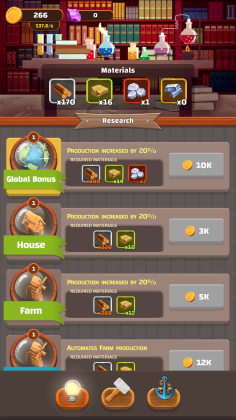 ���Ϲµ��ٷ����ͼ3