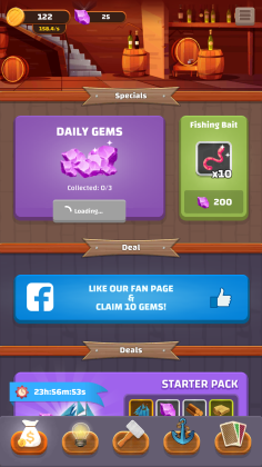 ���Ϲµ��ٷ����ͼ1