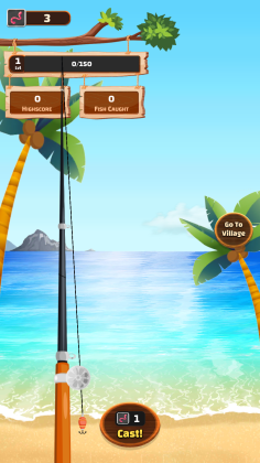 ���Ϲµ��ٷ����ͼ0