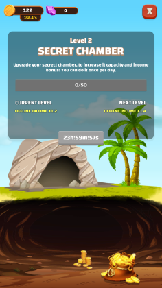 ���Ϲµ��ٷ����ͼ2