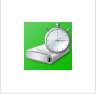 Crystal Disk Mark���İ�9.0.3���԰�