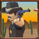 Duel Fight(ţоҰ)1.0..1׿
