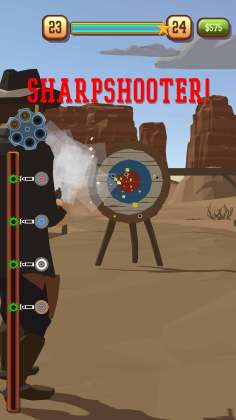 Duel Fight(ţоҰ)ͼ2