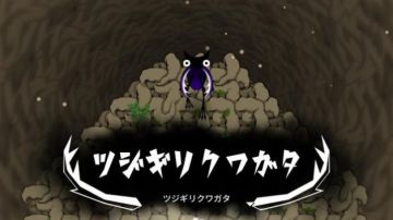 Թ׿ͼ3
