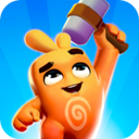 Dice Dreams(�λ����ӹٷ���)1.17.1.3828��׿��