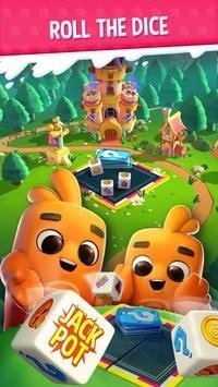 Dice Dreams(梦幻骰子官方版)截图1