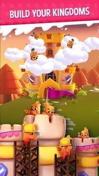 Dice Dreams(梦幻骰子官方版)截图2