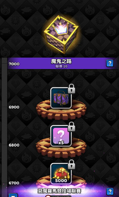 Defense War : Destiny Child PVP Game(����֮�ӱ���ս���ʷ����°�)��ͼ4