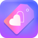 ٷ1.0.4׿