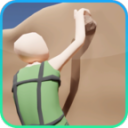 ҹٷ1.0.1׿